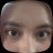 zdelrey__'s profile image