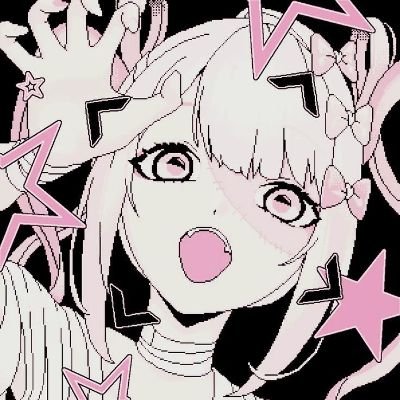 -18 | | | he/they
| 𝔞𝔫 𝔞𝔫𝔤𝔢𝔩 𝔴𝔦𝔱𝔥 𝔫𝔬 𝔥𝔢𝔞𝔳𝔢𝔫 |
墓場の住人