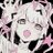 Blddygrave's profile image