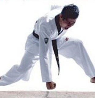 justinwong19's profile picture. 