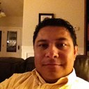 Edwin Paredes - @eparedess - Twitter