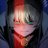 NumkhingKha's profile image