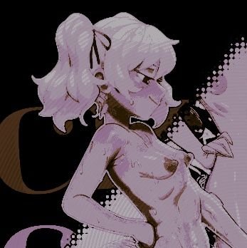⠀⠀⠀⠀⠀⠀
—— ♠︎ 𝓑𝐑𝐀𝐓 𝓝𝐈𝐆𝐆𝐋𝐄𝐓ˊˎ-