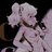 Neilarm9139's profile image