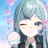 Amane__Umitsuki's profile image