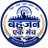 Bahujanekmanch's profile image