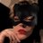 catemnv's profile image