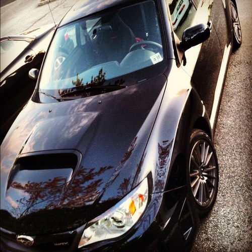 J_StylesBeatz's profile picture. 