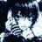 Veindent1190's profile image