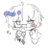 utafhej's profile image