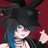 Yokaze_VRC_VVV's profile image