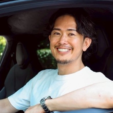 （株）BUDDICA代表取締役|「成長以外、全て死」