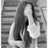 Emily_in_ple's profile image