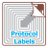 protocolchennai's profile image