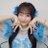 puddin_mk04's profile image