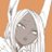 THOTTNTAIL's profile image