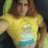 Di_ogroo's profile image