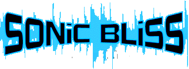 Sonic Bliss is designed to help you unwind with the best of Trip Hop, Dream Pop, Acoustic, Ambient and World Grooves.    Sonic Bliss - Serve Chilled