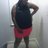 annieboo12's profile image