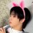 dongdong04_0810's profile image