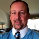 Bob Lukaszek - @BobLuke1 - Twitter