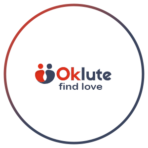 #Oklute, site web de anúncios classificados para adultos presente em mais de 24 países. Um mundo de prazer e diversão esperando você no #Brasil 🔞