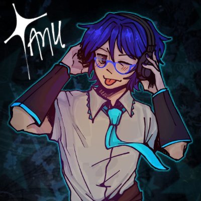 yunnglx's profile image