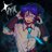 yunnglx's profile image