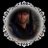 777gprotein's profile image