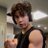 catabolizo's profile image