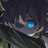 Femi05713269's profile image