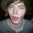 ulovechlorine's profile image
