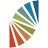 RhythmicTech's profile image