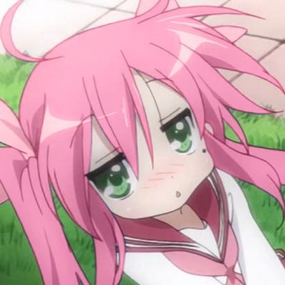 angelcache