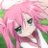 loveangelcache's profile image