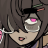 sesdotsam's profile image