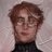hennlyx's profile image