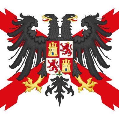 Neoilustración