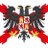 neoilustracion's profile image