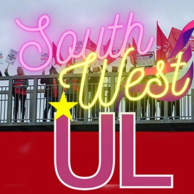 A progressive left-wing campaigning network within Unite the Union