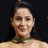 MayaKhan325's profile image