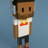 Kathleenognf's profile image