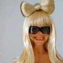 Donna renshaw - @DonnaRenshaw - Twitter