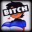 AnarchySlxt's profile image