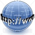 Web Design, Web Development and What’s Happening on the Web