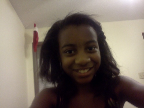 I love to sing and dance and write I also love god and my mommy my brotherand sisters and I love diggy and prince and jwan harris and jacob latimore lol:)