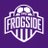 TCUSoccer's profile image