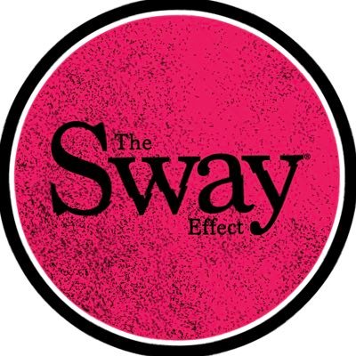 The Sway Effect