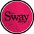 SwayEffect's profile image