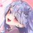 dear_loveleatte's profile image